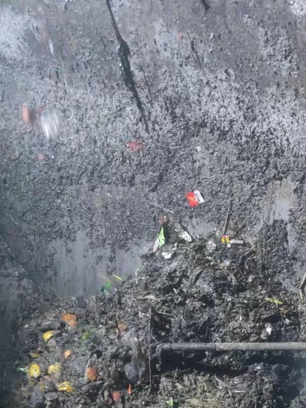 安阳污水池清理
